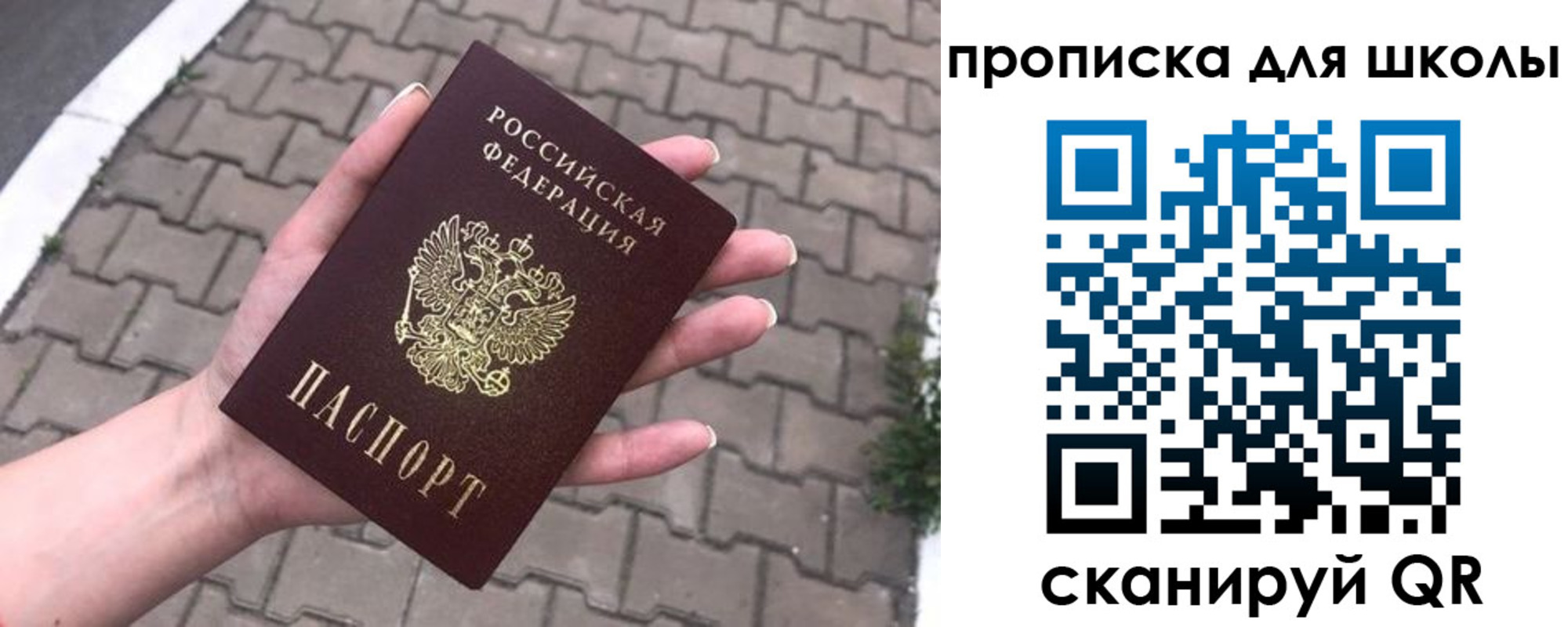временная регистрация адрес в Ногинске